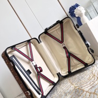 $235.00 USD Gucci Luggage #1132852