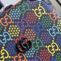 $235.00 USD Gucci Luggage #1132854