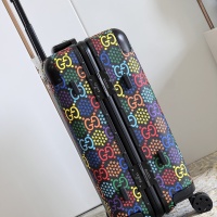 $235.00 USD Gucci Luggage #1132854