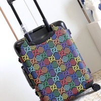 $235.00 USD Gucci Luggage #1132854