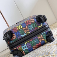 $235.00 USD Gucci Luggage #1132854