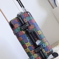 $235.00 USD Gucci Luggage #1132854