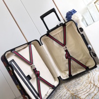 $235.00 USD Gucci Luggage #1132854