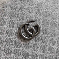 $235.00 USD Gucci Luggage #1132855