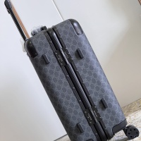 $235.00 USD Gucci Luggage #1132855