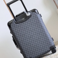 $235.00 USD Gucci Luggage #1132855