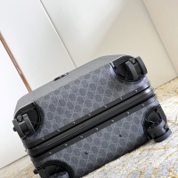 $235.00 USD Gucci Luggage #1132855