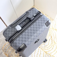 $235.00 USD Gucci Luggage #1132855