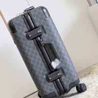 $235.00 USD Gucci Luggage #1132855