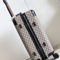 $235.00 USD Gucci Luggage #1132856