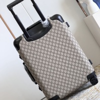 $235.00 USD Gucci Luggage #1132856