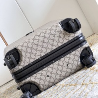 $235.00 USD Gucci Luggage #1132856