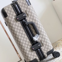 $235.00 USD Gucci Luggage #1132856