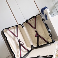 $235.00 USD Gucci Luggage #1132856