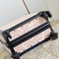 $215.00 USD Christian Dior Luggage and Duffle #1132857