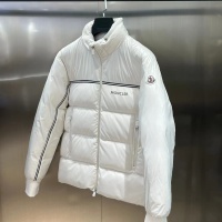 $160.00 USD Moncler Down Feather Coat Long Sleeved For Unisex #1132858