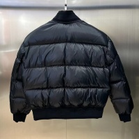 $160.00 USD Moncler Down Feather Coat Long Sleeved For Women #1132873