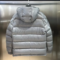 $160.00 USD Moncler Down Feather Coat Long Sleeved For Unisex #1132882