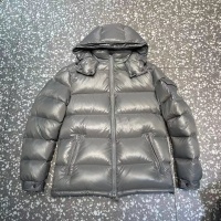 $160.00 USD Moncler Down Feather Coat Long Sleeved For Unisex #1132882