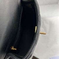 $85.00 USD Chanel AAA Quality Messenger Bags For Women #1132943