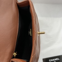 $85.00 USD Chanel AAA Quality Messenger Bags For Women #1132944