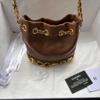 $88.00 USD Chanel AAA Quality Messenger Bags For Women #1132945
