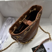 $88.00 USD Chanel AAA Quality Messenger Bags For Women #1132945