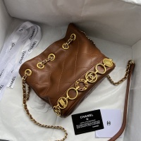 $88.00 USD Chanel AAA Quality Messenger Bags For Women #1132945