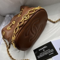 $88.00 USD Chanel AAA Quality Messenger Bags For Women #1132945