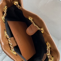 $88.00 USD Chanel AAA Quality Messenger Bags For Women #1132945