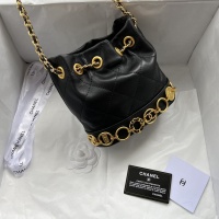 $88.00 USD Chanel AAA Quality Messenger Bags For Women #1132946