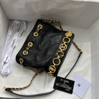 $88.00 USD Chanel AAA Quality Messenger Bags For Women #1132946