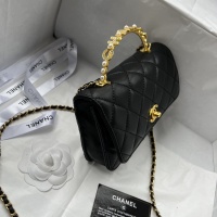 $88.00 USD Chanel AAA Quality Messenger Bags For Women #1132952