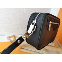 $52.00 USD Louis Vuitton AAA Man Wallets #1133015