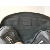 $52.00 USD Louis Vuitton AAA Man Wallets #1133016