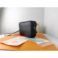 $48.00 USD Louis Vuitton AAA Man Wallets #1133019