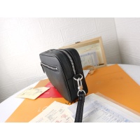 $48.00 USD Louis Vuitton AAA Man Wallets #1133019
