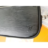 $48.00 USD Louis Vuitton AAA Man Wallets #1133020