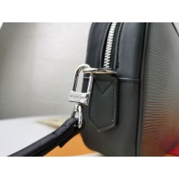 $48.00 USD Louis Vuitton AAA Man Wallets #1133020