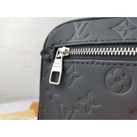 $48.00 USD Louis Vuitton AAA Man Wallets #1133021