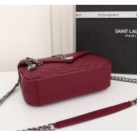 $100.00 USD Yves Saint Laurent YSL AAA Quality Messenger Bags #1133026