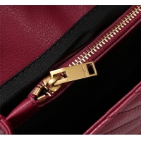 $100.00 USD Yves Saint Laurent YSL AAA Quality Messenger Bags #1133027