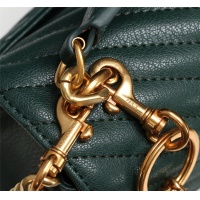 $100.00 USD Yves Saint Laurent YSL AAA Quality Messenger Bags #1133028