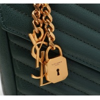 $100.00 USD Yves Saint Laurent YSL AAA Quality Messenger Bags #1133028