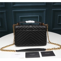 $100.00 USD Yves Saint Laurent YSL AAA Quality Messenger Bags #1133029