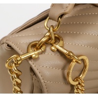 $100.00 USD Yves Saint Laurent YSL AAA Quality Messenger Bags #1133030