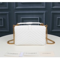 $100.00 USD Yves Saint Laurent YSL AAA Quality Messenger Bags #1133031