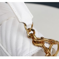 $100.00 USD Yves Saint Laurent YSL AAA Quality Messenger Bags #1133031