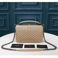 $100.00 USD Yves Saint Laurent YSL AAA Quality Messenger Bags #1133032
