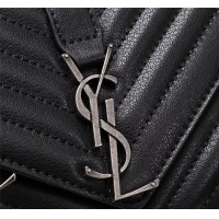 $100.00 USD Yves Saint Laurent YSL AAA Quality Messenger Bags #1133033